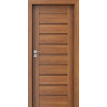 Porta KONCEPT A0 Orech 2 
